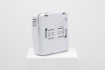Bild von WIFI Raumthermostat PT 14-P