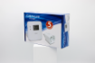 Bild von  Funk Raumthermostat + Steckeradapter HVH RT310 SPE