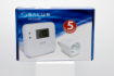 Bild von  Funk Raumthermostat + Steckeradapter HVH RT310 SPE