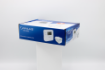 Bild von  Funk Raumthermostat + Steckeradapter HVH RT310 SPE