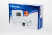 Bild von  Funk Raumthermostat + Steckeradapter HVH RT510 SPE
