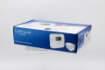 Bild von  Funk Raumthermostat + Steckeradapter HVH RT510 SPE