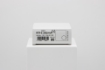 Bild von  Raumthermostat Analog RTR-E 3502