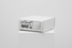 Bild von  Raumthermostat Analog RTR-E 3502