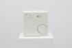 Bild von  Raumthermostat Analog RTR-E 3502