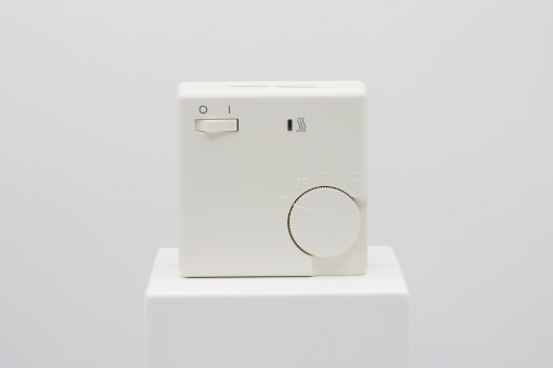 Bild von  Raumthermostat Analog RTR-E 3502