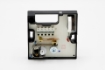 Bild von  Raumthermostat Analog RTR-E 3502