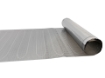 Bild von Fußboden Heizmatte ALU-Mat 80W/m² - 1,25m²